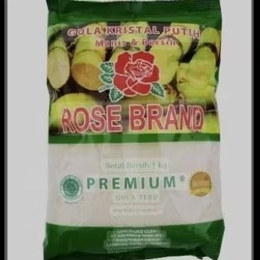 

gula pasir 1kg