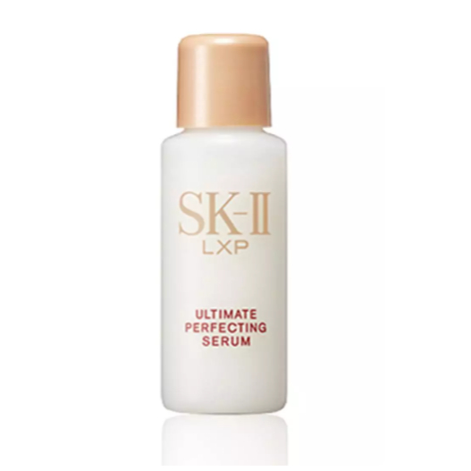 LXP Ultimate Perfecting Serum SK11 - 10ml