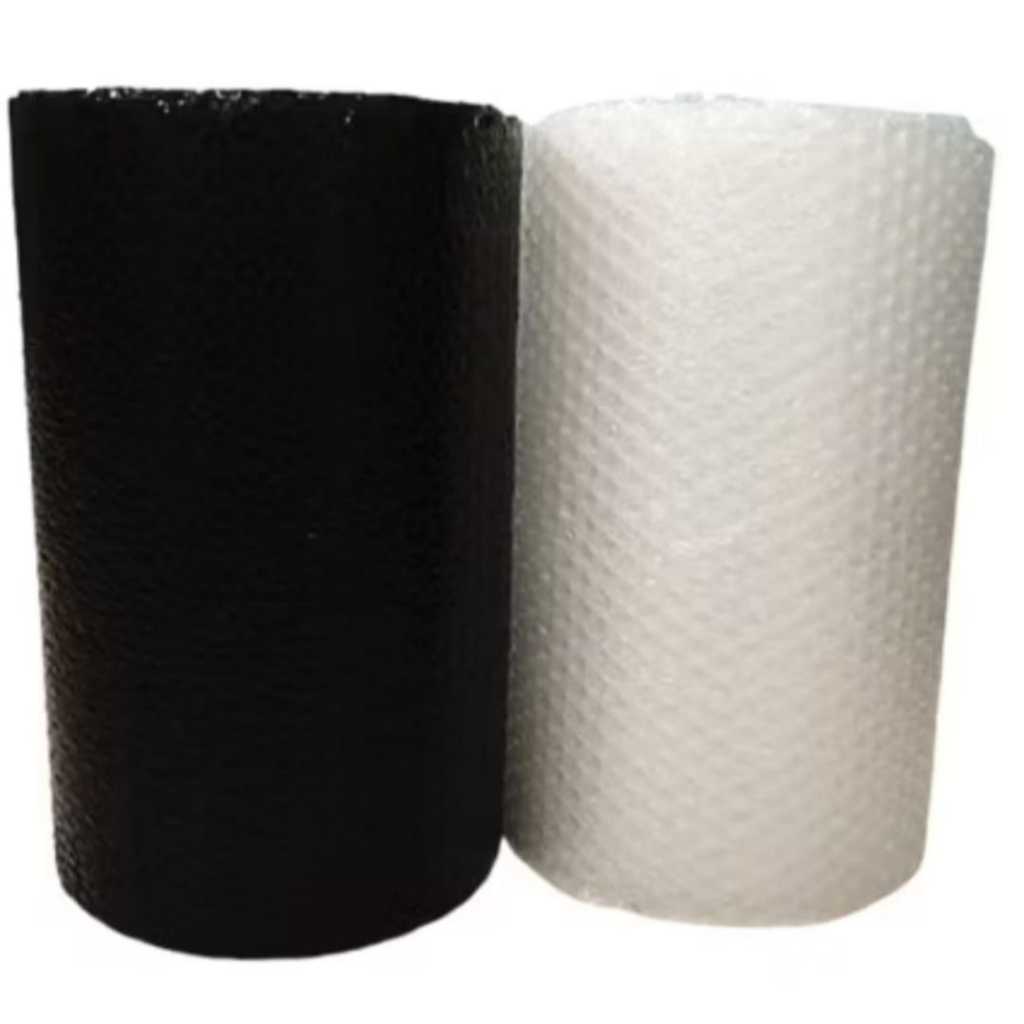 

Tambahan Packing Bubble Warp