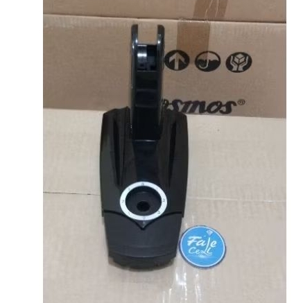 BODY DEPAN KIPAS ANGIN DINDING COSMOS TYPE 16 WFO & 12 DWF ASLI ORIGINAL COSMOS