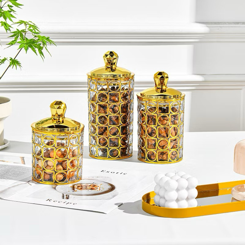 toples gold mewah,toples arabik gold,toples  aesthetic,toples kedap udara