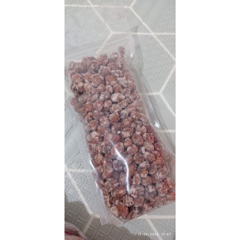 

manisankeranji+adm