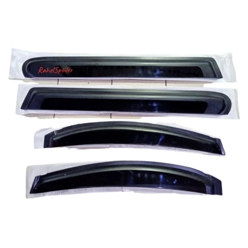 TALANG AIR ALPHARD VELLFIRE 2009-2014