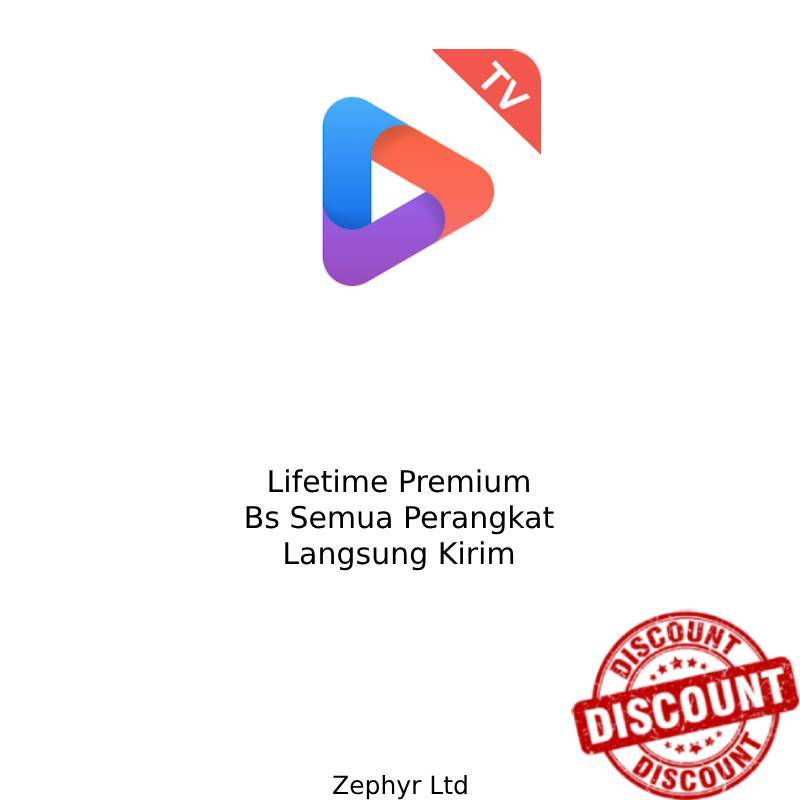 Lifetime Rush Short Premiume