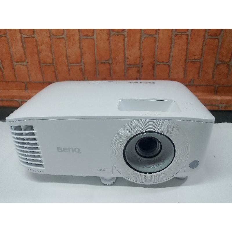 PROJEKTOR BENQ MS550