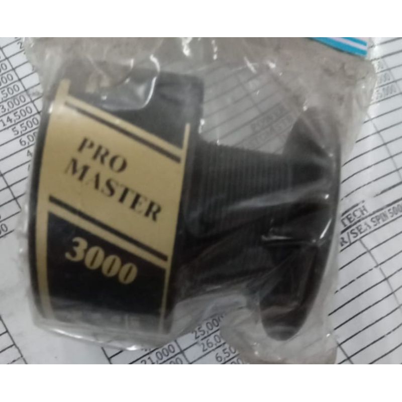 Spool Exori Promaster Original