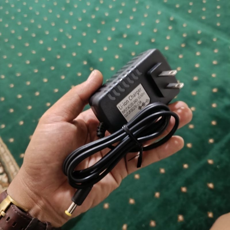 Charger adaptor splicer Swift | charger splicer Swift | charger swift