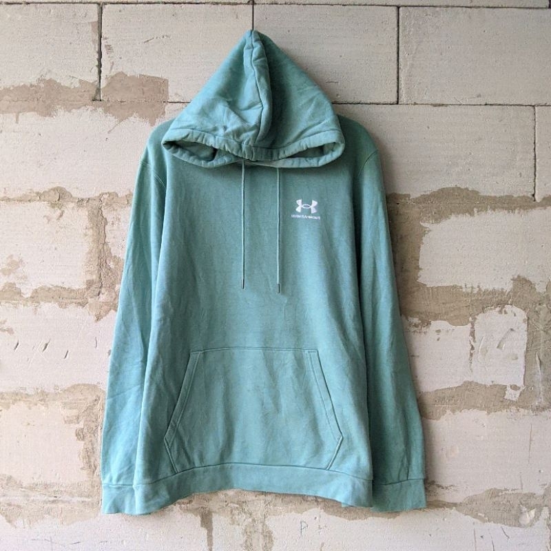 Hoodie Under Armour