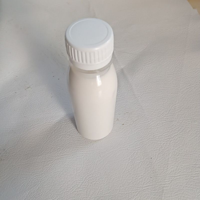 LEM BUAT BET PINGPONG