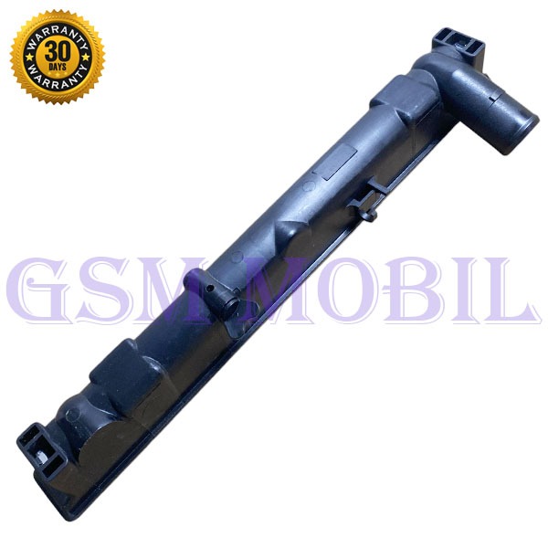 Lower Tank Radiator Isuzu ELF 1999 - 10008135