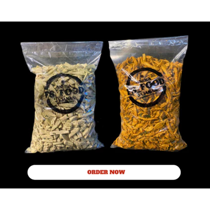 

PAKET BASRENG STIK PEDAS 500GR DAN BASRENG STIK ORIGINAL 500GR