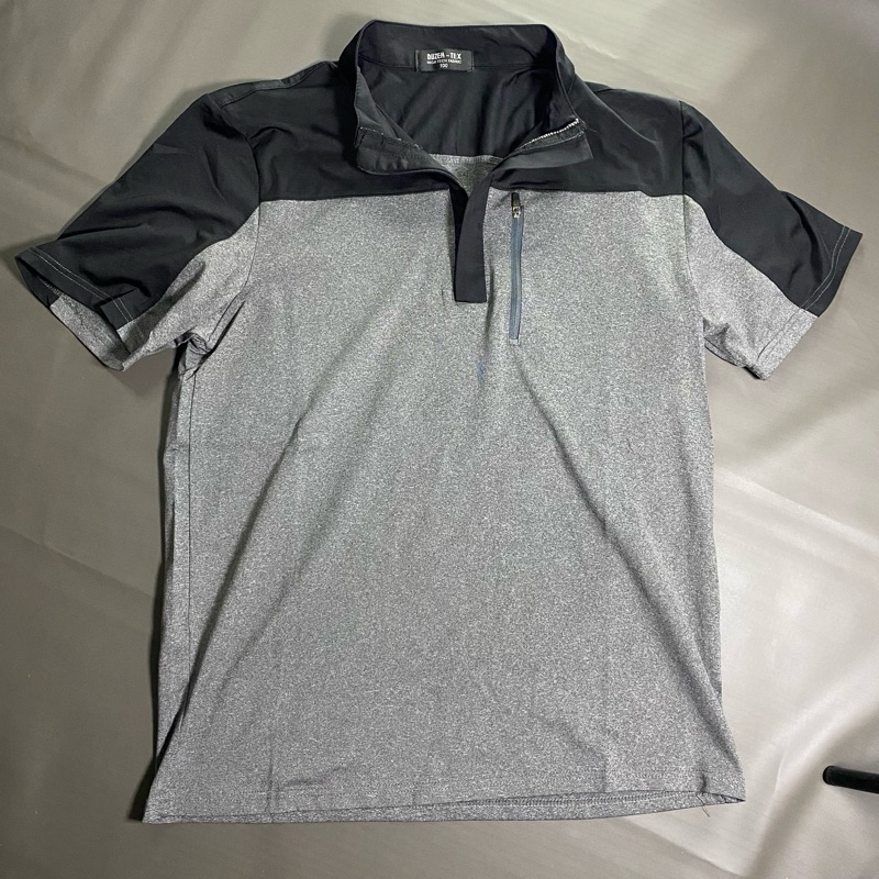 Duzek Tex Polo Shirt