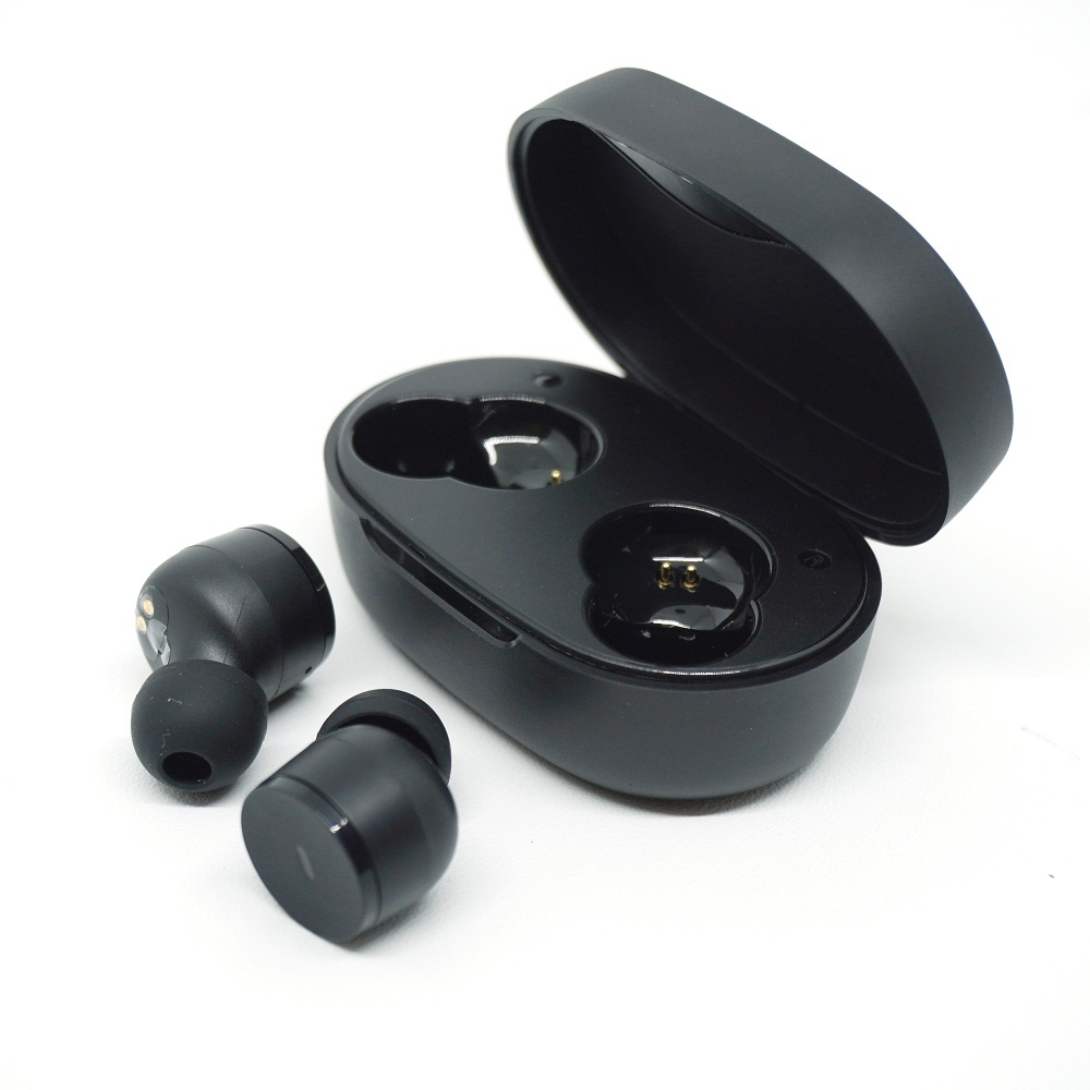 OASE TWS WIRELESS EARBUDKT12