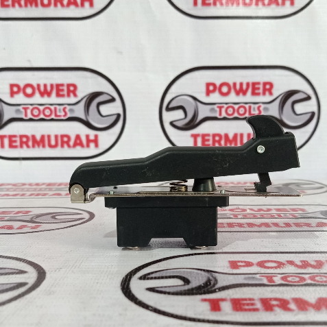 NRT-PRO Switch NRT PH-11 HD PRO / Saklar Hammer Demoliton NRT PH-11 HD PRO