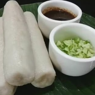 

lenjer Besar