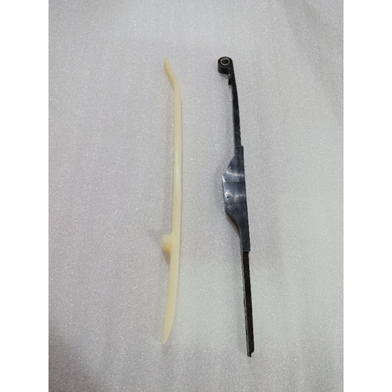 KARET LIDAH TENSIONER KETENG VARIO 125 OLD