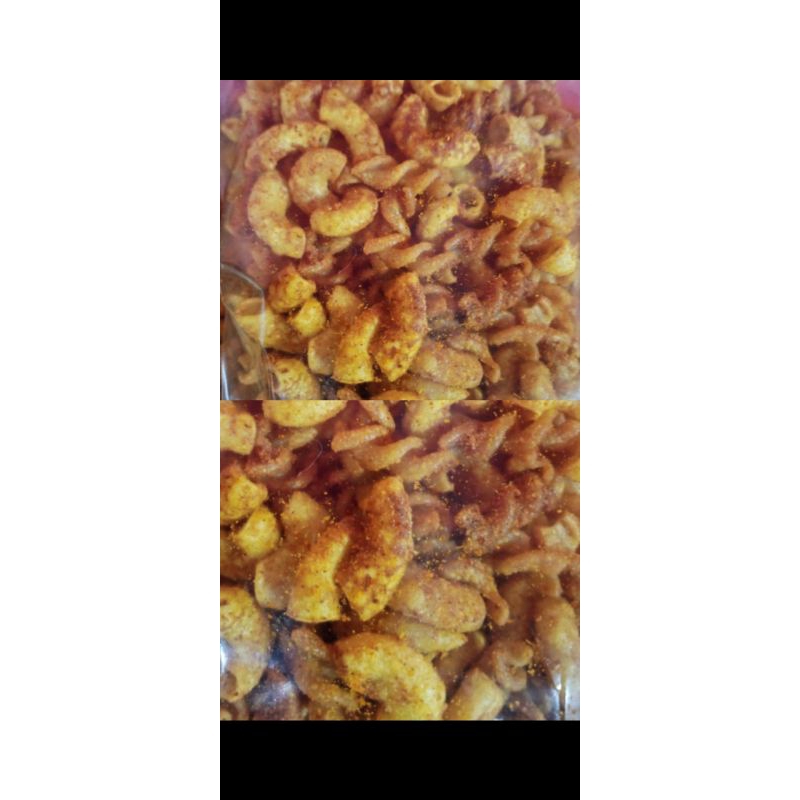 

SpiralmixMakaroni+Pedes+Asin120gram