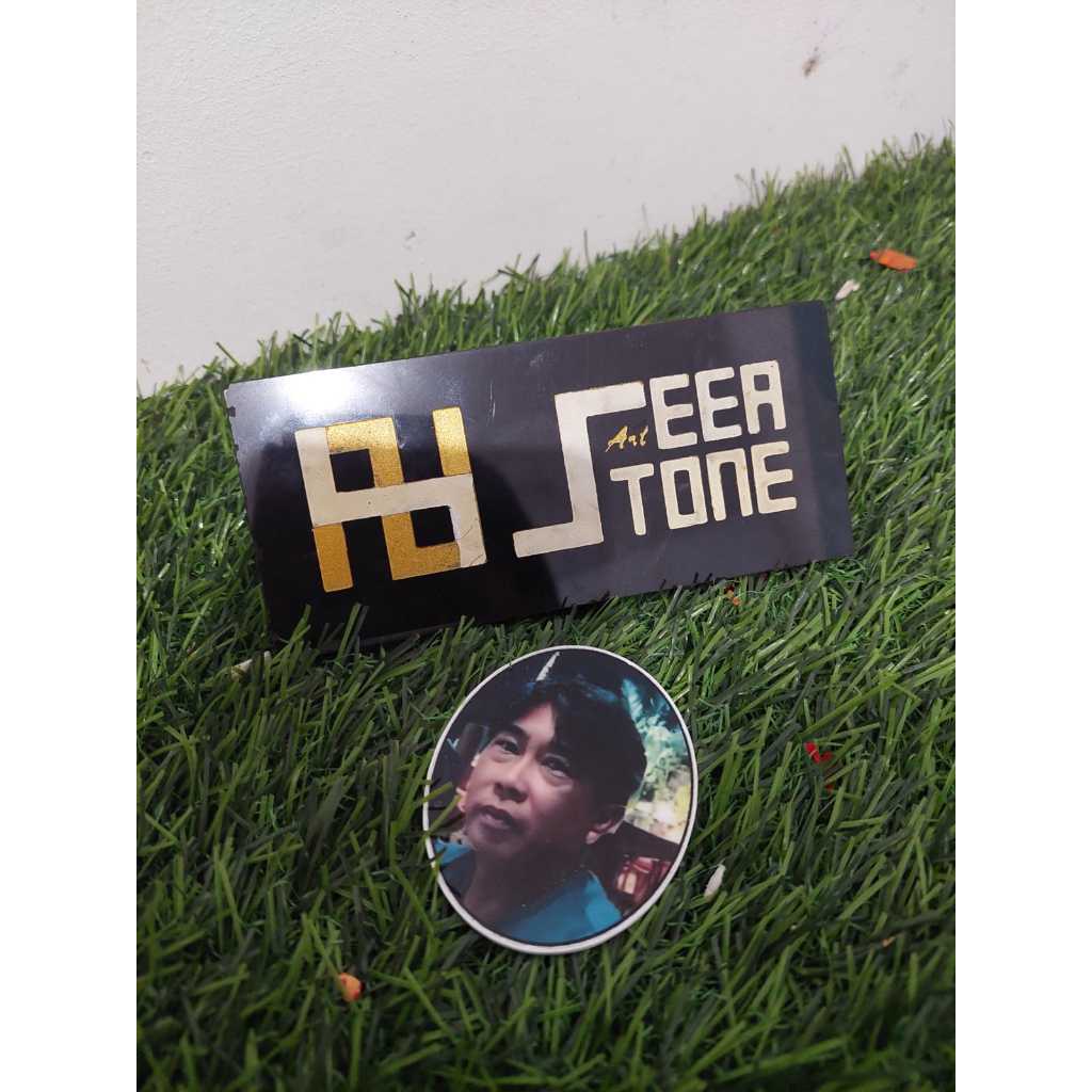 MAKAM TASIK - TAMBAHAN FOTO NISAN 6X7 ( HANYA FOTO SAJA )