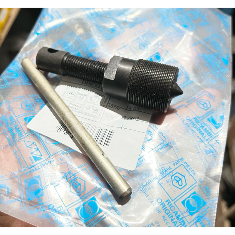 treker tracker magnet kipas mahnet vespa ps px pxe excel exclusive spartan strada npx