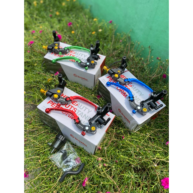 master rem set brembo copy rcb s1