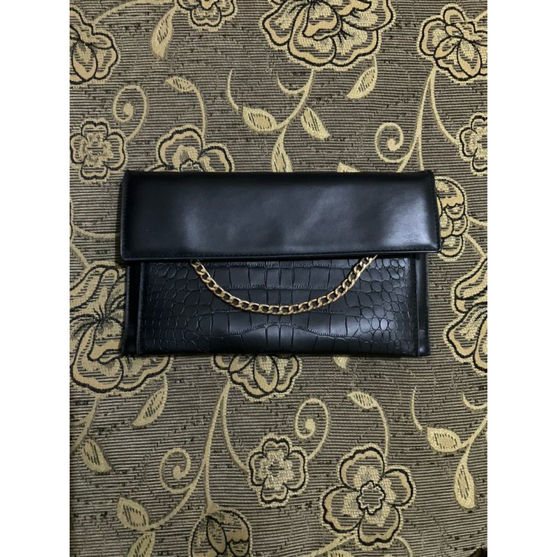 Tas Elizabeth | Clutch Elizabeth | Elizabeth bag