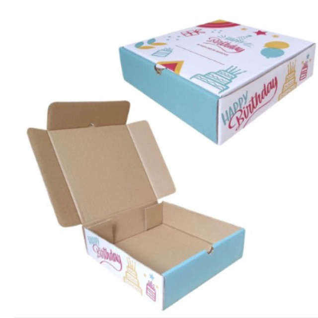 

box hempers /+ packing hempers hijab/ box hijab/hempers hijab