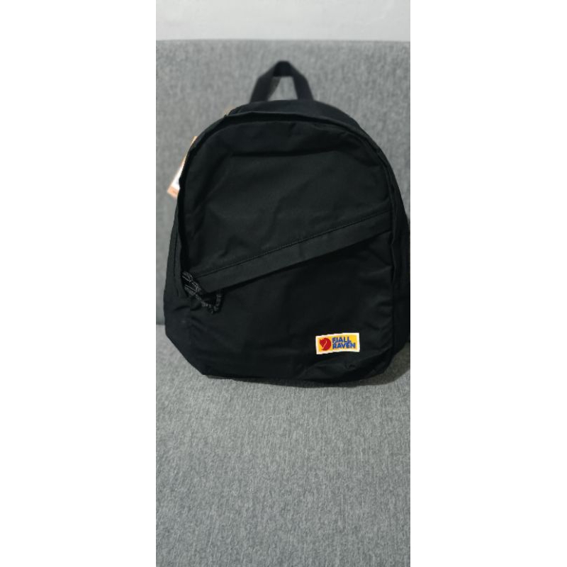 Tas Ransel FjallRaven