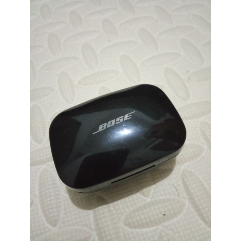 headset bluetooth tws bose