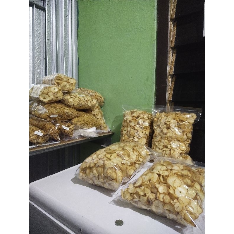 

paket jajanan livia 2