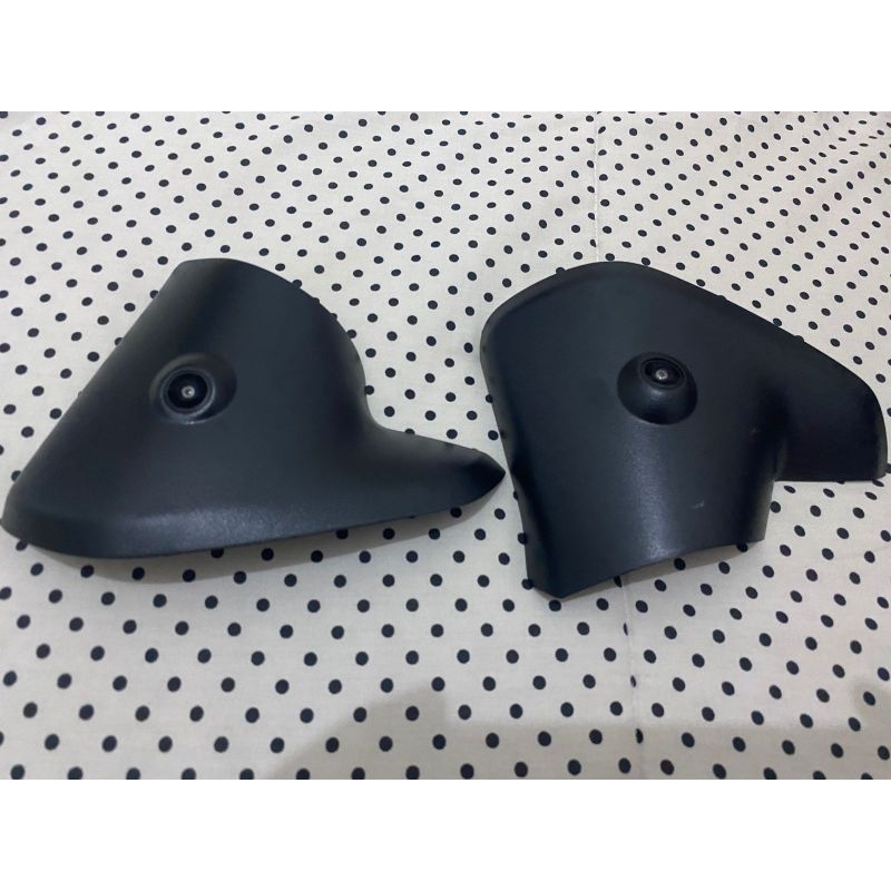 cover camera 360 L dan R Xpander OEM