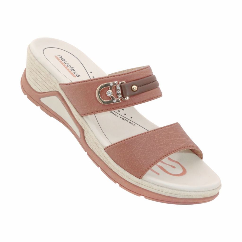 Neucleus EVO-02 Sandal Wanita