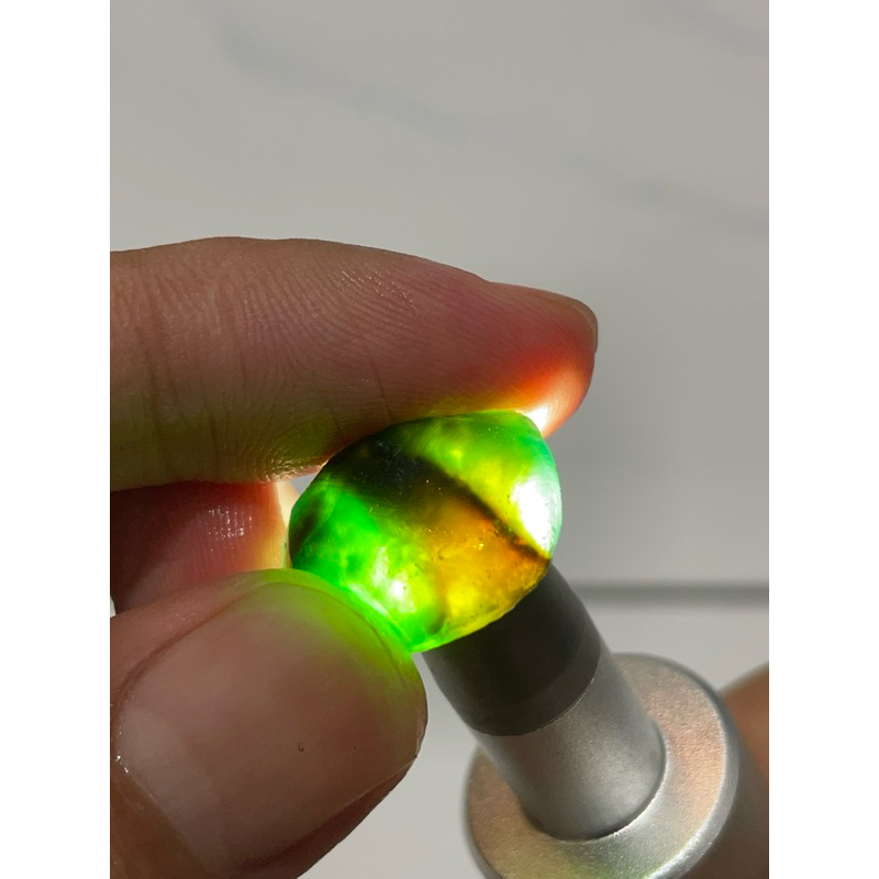 Bacan Doko Gulau Kura Cokmer