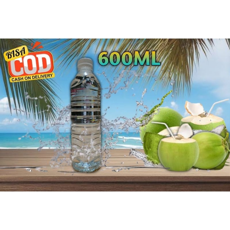

(Paket 25 Botol ) Oleh Oleh Khas Bali