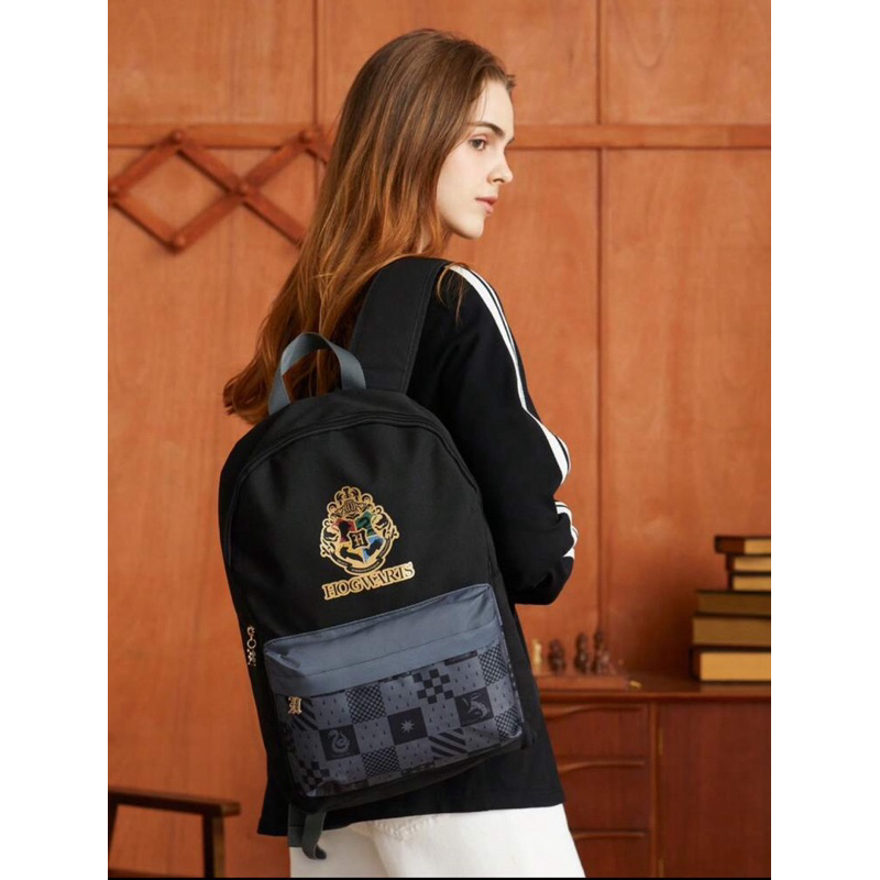 [SHEIN] Harry Potter X Shein