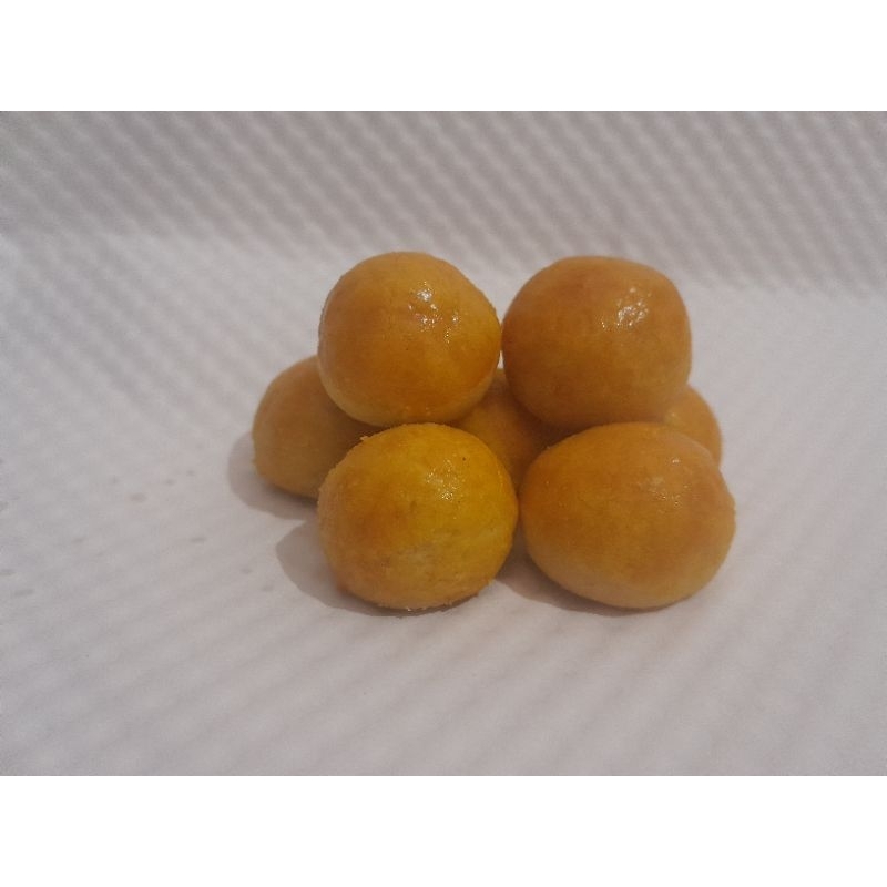 

nastar