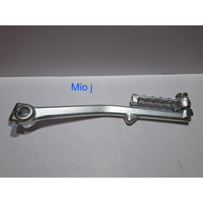 engkol pedal SELAH kick stater Mio j, soul GT, Mio GT