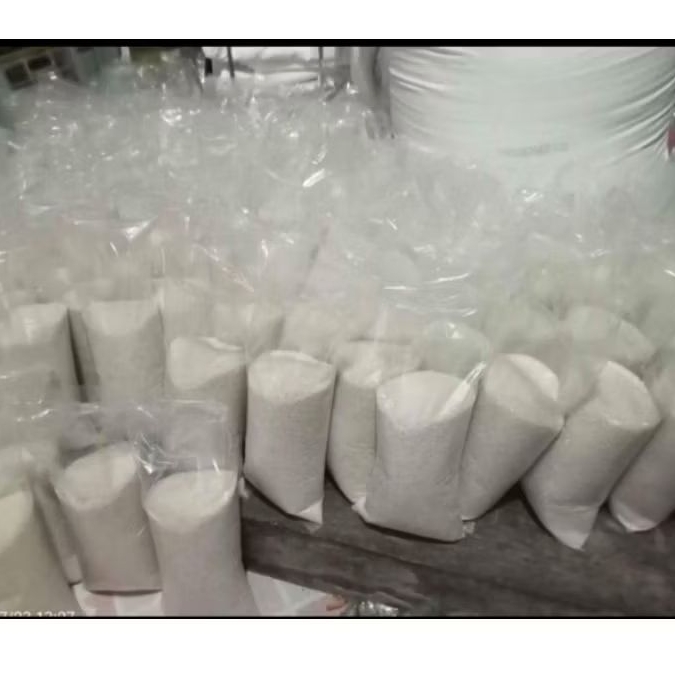 

Gula Pasir / Gula Kemasan 1kg