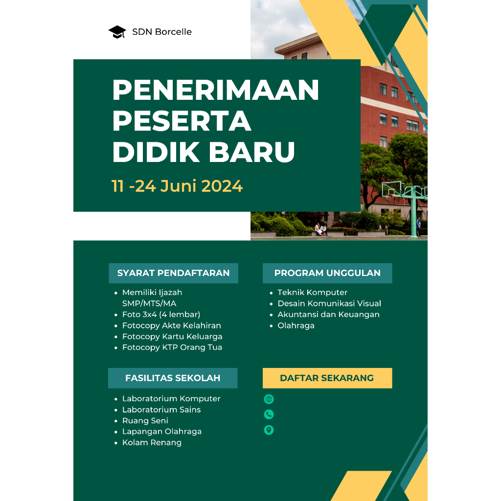 Cetak Brosur A5 Satuan  Cetak Flyer A5 Cetak Art Aper A5 Print Art Paper 150 Gr Art Paper Satuan