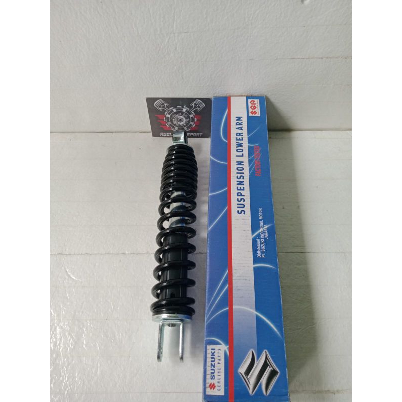 SHOCK BREAKER BELAKANG Suzuki NEX 110/NEX 2 ADRES