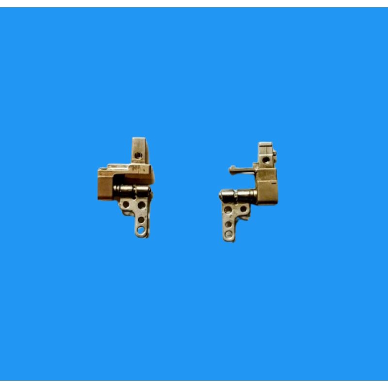 Engsel laptop Lenovo Thinkpad X200