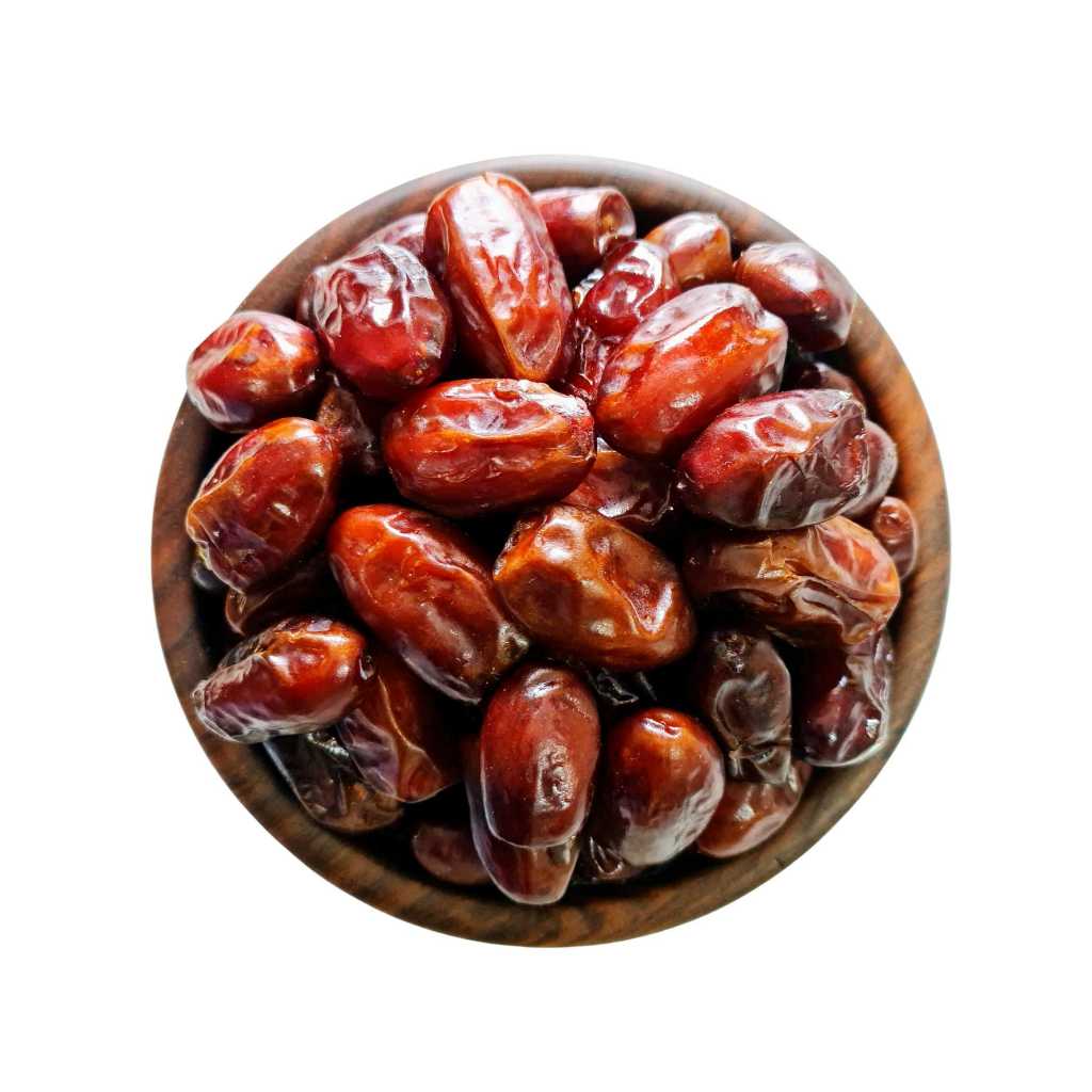 

KURMA SAYER 1KG/KURMA SAYER