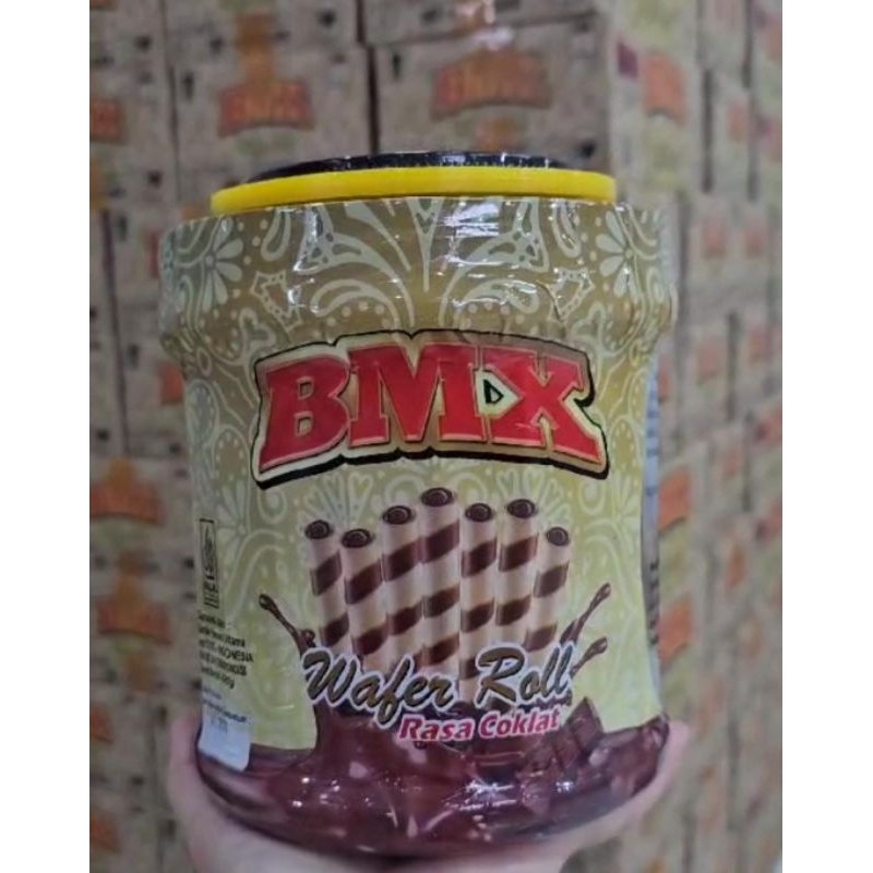 

astos BMX 1 toples