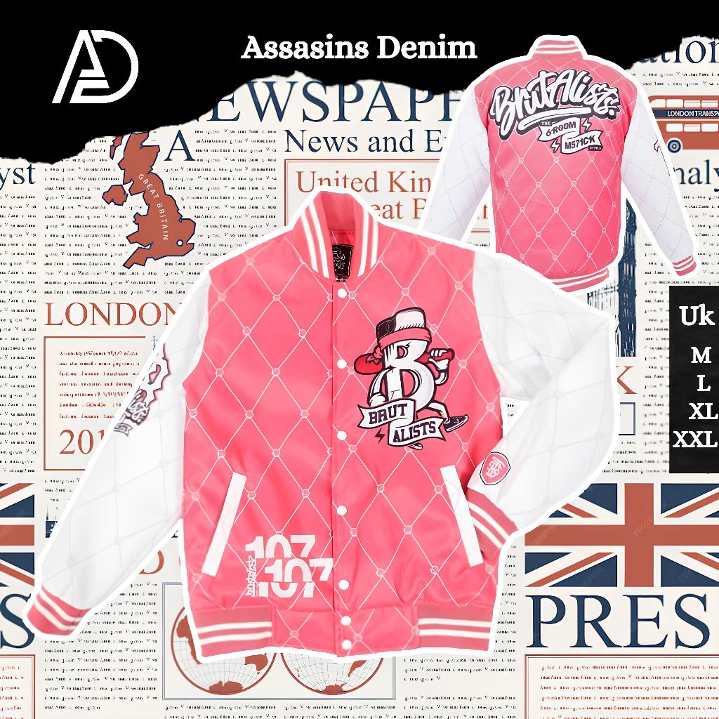 Jaket Hoodie Wanita Pria Switer Ori Keren Sweater Hodie Cewek Cowok Kekinian Anti Angin Tebal Terbar