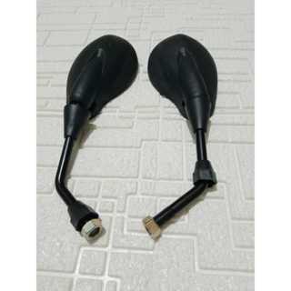 spion Yamaha 125z - spion x1 fiz r Jupiter nmax aerox 125zr Yamaha