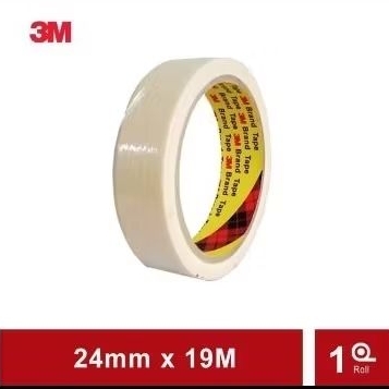 

Masking tape 3M 2210