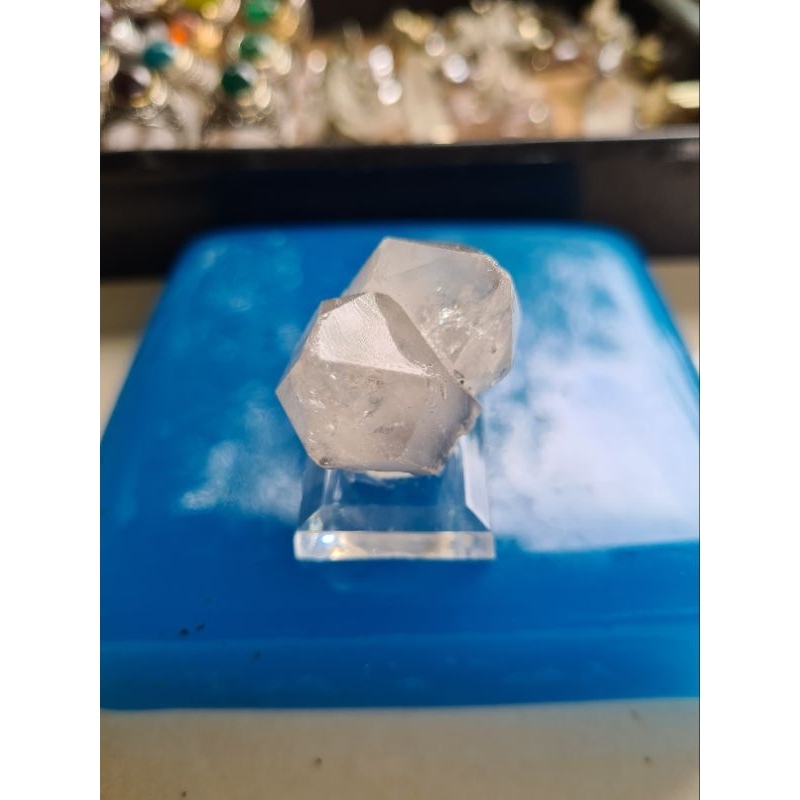 Pyrite