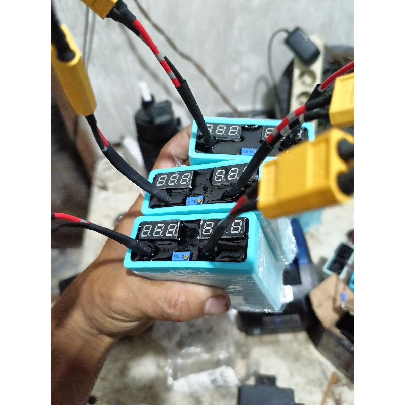 power up cdi cdi dan ecu power up cdi dan ecu