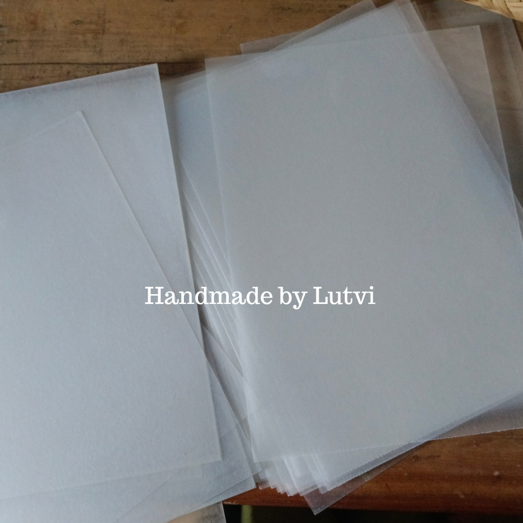 

READY Samarinda | 1 lembar shrink paper | shrink plastic | shrink film | kertas menyusut | plastik menyusut | gantungan kunci gambar | gambar menyusut | handmade | bahan craft | bahan gantungan kunci shrink paper | handmade by Lutvi