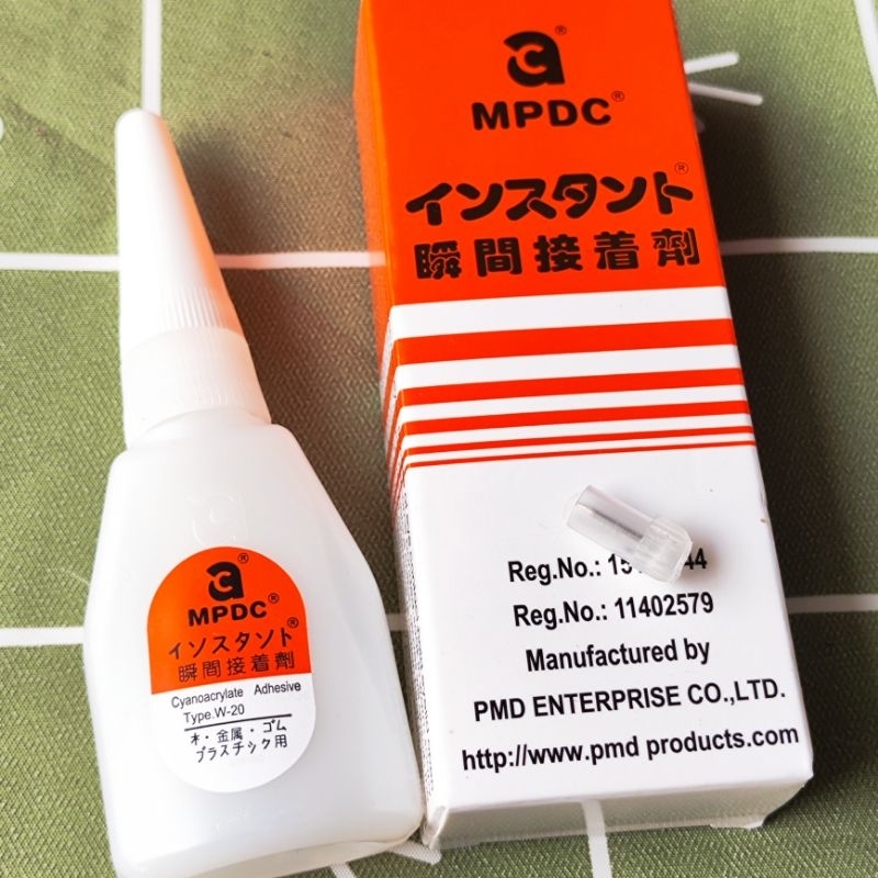 

Lem Korea Lem G Lem Multifungsi Lem Setan Lem Kuat Lem ajaib