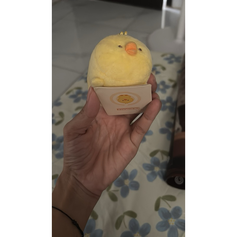 denimal petit jje unsealed